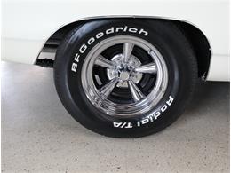 1968 Plymouth Road Runner (CC-2079834) for sale in Addison, Illinois