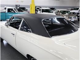 1968 Plymouth Road Runner (CC-2079834) for sale in Addison, Illinois