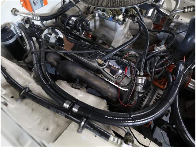 1968 Plymouth Road Runner (CC-2079834) for sale in Addison, Illinois