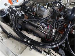 1968 Plymouth Road Runner (CC-2079834) for sale in Addison, Illinois