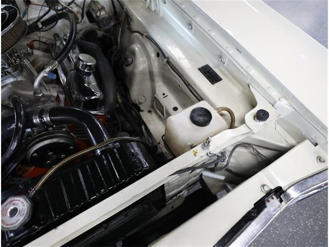 1968 Plymouth Road Runner (CC-2079834) for sale in Addison, Illinois