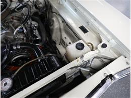 1968 Plymouth Road Runner (CC-2079834) for sale in Addison, Illinois