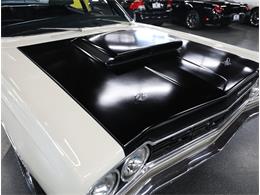 1968 Plymouth Road Runner (CC-2079834) for sale in Addison, Illinois