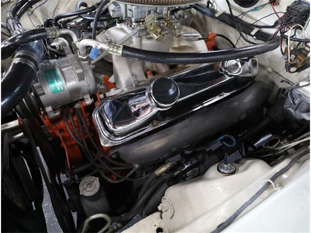 1968 Plymouth Road Runner (CC-2079834) for sale in Addison, Illinois