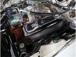 1968 Plymouth Road Runner (CC-2079834) for sale in Addison, Illinois