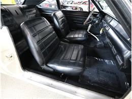 1968 Plymouth Road Runner (CC-2079834) for sale in Addison, Illinois