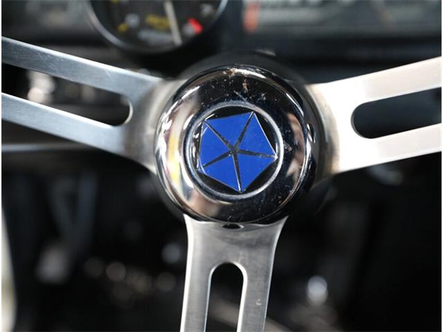 1968 Plymouth Road Runner (CC-2079834) for sale in Addison, Illinois