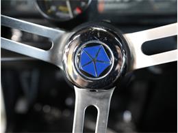 1968 Plymouth Road Runner (CC-2079834) for sale in Addison, Illinois