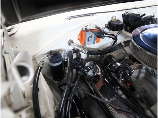 1968 Plymouth Road Runner (CC-2079834) for sale in Addison, Illinois