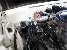 1968 Plymouth Road Runner (CC-2079834) for sale in Addison, Illinois