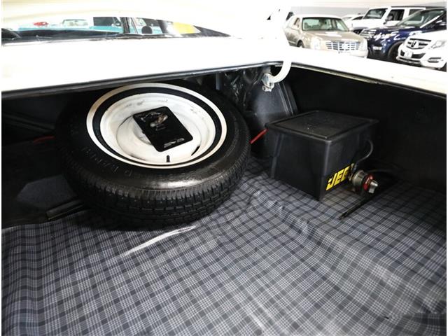 1968 Plymouth Road Runner (CC-2079834) for sale in Addison, Illinois