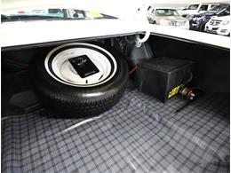 1968 Plymouth Road Runner (CC-2079834) for sale in Addison, Illinois