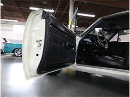 1968 Plymouth Road Runner (CC-2079834) for sale in Addison, Illinois