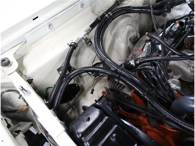 1968 Plymouth Road Runner (CC-2079834) for sale in Addison, Illinois