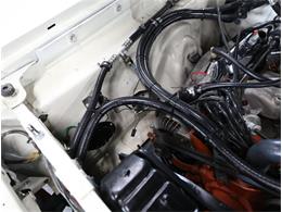 1968 Plymouth Road Runner (CC-2079834) for sale in Addison, Illinois