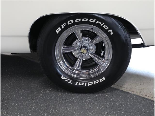 1968 Plymouth Road Runner (CC-2079834) for sale in Addison, Illinois