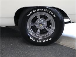 1968 Plymouth Road Runner (CC-2079834) for sale in Addison, Illinois