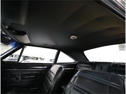 1968 Plymouth Road Runner (CC-2079834) for sale in Addison, Illinois