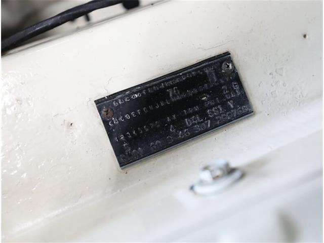 1968 Plymouth Road Runner (CC-2079834) for sale in Addison, Illinois