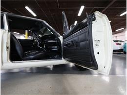 1968 Plymouth Road Runner (CC-2079834) for sale in Addison, Illinois