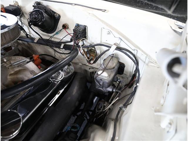 1968 Plymouth Road Runner (CC-2079834) for sale in Addison, Illinois
