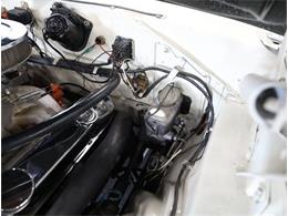 1968 Plymouth Road Runner (CC-2079834) for sale in Addison, Illinois
