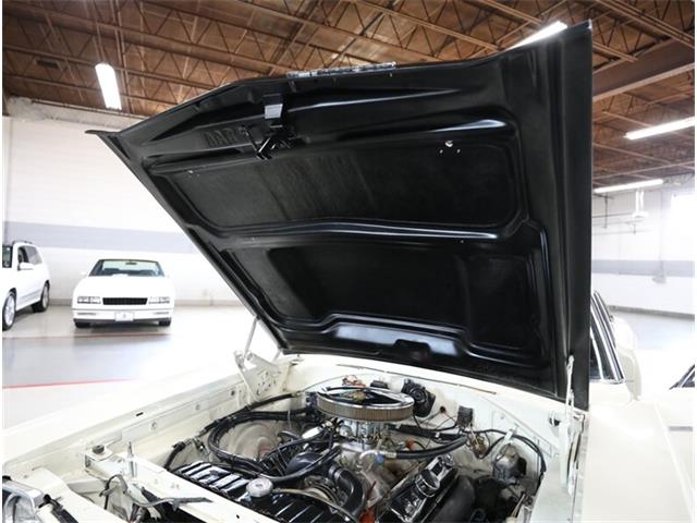 1968 Plymouth Road Runner (CC-2079834) for sale in Addison, Illinois