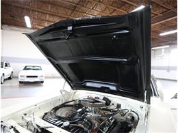 1968 Plymouth Road Runner (CC-2079834) for sale in Addison, Illinois