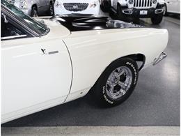 1968 Plymouth Road Runner (CC-2079834) for sale in Addison, Illinois