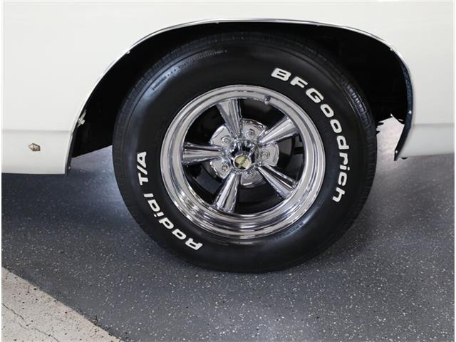 1968 Plymouth Road Runner (CC-2079834) for sale in Addison, Illinois