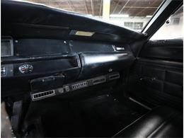 1968 Plymouth Road Runner (CC-2079834) for sale in Addison, Illinois