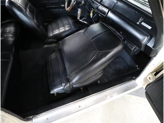 1968 Plymouth Road Runner (CC-2079834) for sale in Addison, Illinois