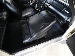 1968 Plymouth Road Runner (CC-2079834) for sale in Addison, Illinois