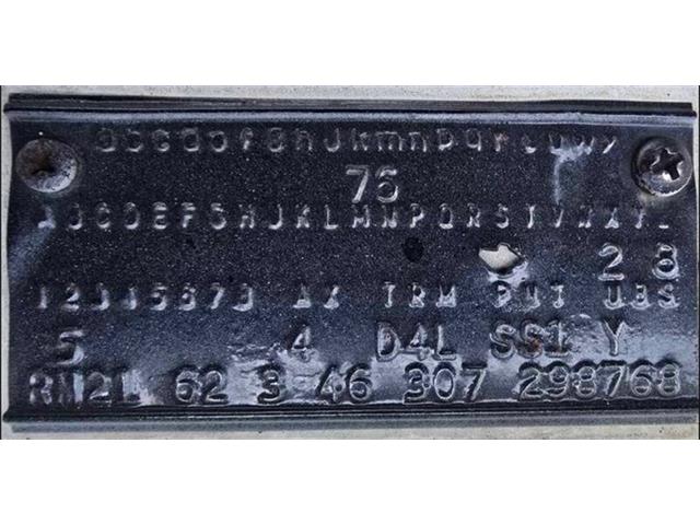 1968 Plymouth Road Runner (CC-2079834) for sale in Addison, Illinois