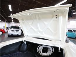 1968 Plymouth Road Runner (CC-2079834) for sale in Addison, Illinois