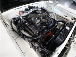 1968 Plymouth Road Runner (CC-2079834) for sale in Addison, Illinois