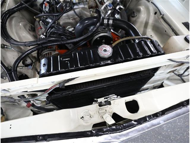 1968 Plymouth Road Runner (CC-2079834) for sale in Addison, Illinois