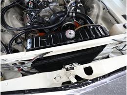 1968 Plymouth Road Runner (CC-2079834) for sale in Addison, Illinois