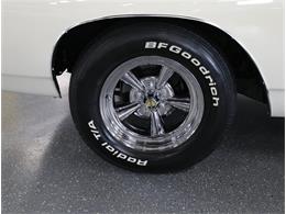 1968 Plymouth Road Runner (CC-2079834) for sale in Addison, Illinois