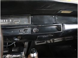 1968 Plymouth Road Runner (CC-2079834) for sale in Addison, Illinois