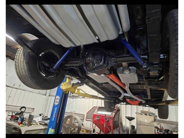 1968 Plymouth Road Runner (CC-2079834) for sale in Addison, Illinois