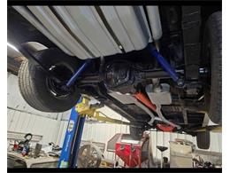 1968 Plymouth Road Runner (CC-2079834) for sale in Addison, Illinois