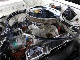 1968 Plymouth Road Runner (CC-2079834) for sale in Addison, Illinois
