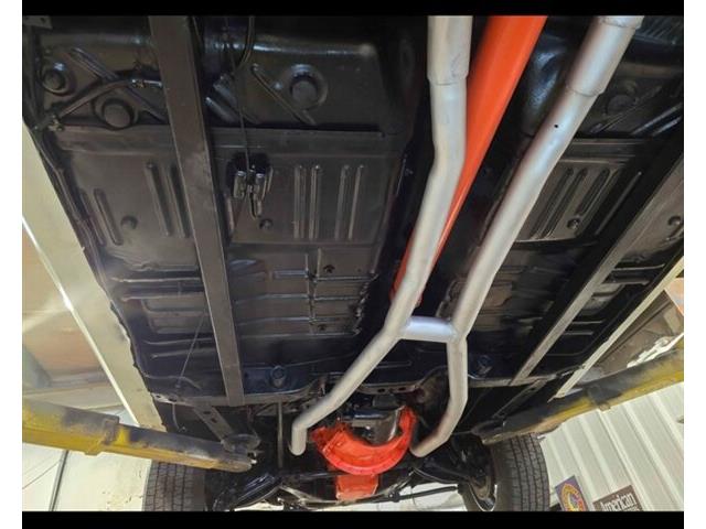 1968 Plymouth Road Runner (CC-2079834) for sale in Addison, Illinois