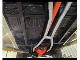 1968 Plymouth Road Runner (CC-2079834) for sale in Addison, Illinois