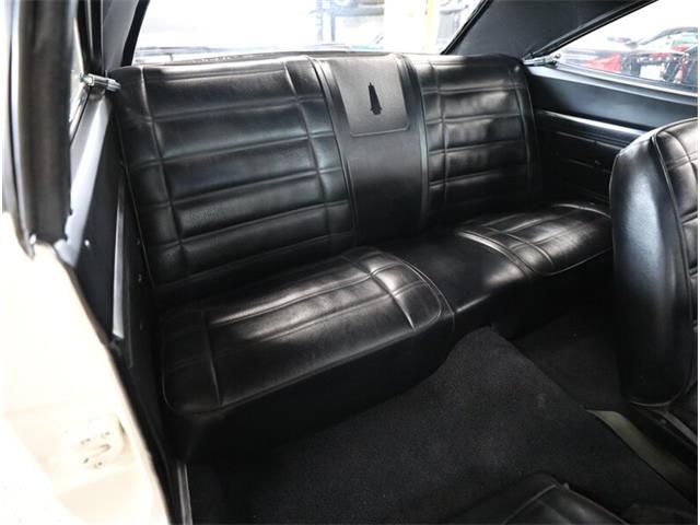 1968 Plymouth Road Runner (CC-2079834) for sale in Addison, Illinois