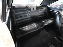 1968 Plymouth Road Runner (CC-2079834) for sale in Addison, Illinois