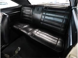 1968 Plymouth Road Runner (CC-2079834) for sale in Addison, Illinois