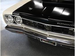 1968 Plymouth Road Runner (CC-2079834) for sale in Addison, Illinois