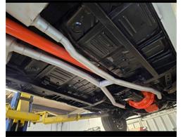 1968 Plymouth Road Runner (CC-2079834) for sale in Addison, Illinois